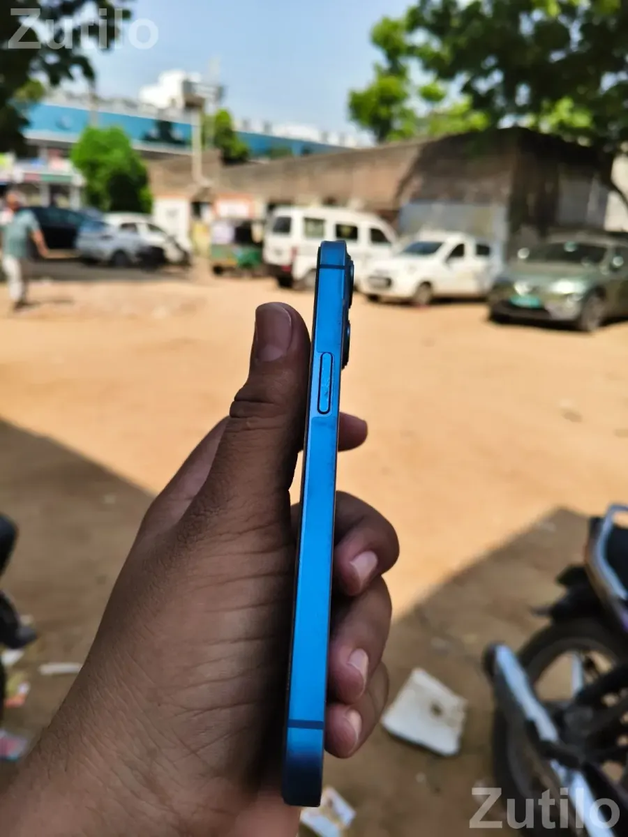 IP.13 ORIGINAL - Mobile Phones - Mansa - Image 2