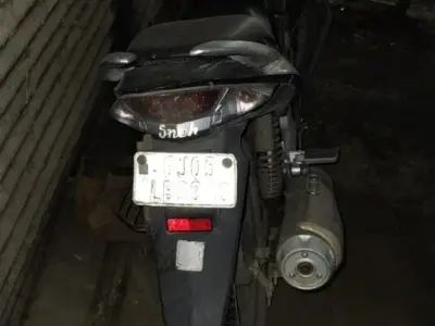 Hero CBZ Xtreme 2014 Bike with New Tyres Hero CBZ Xtreme 2014 Bike with New Tyres