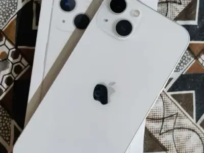 I phone 13