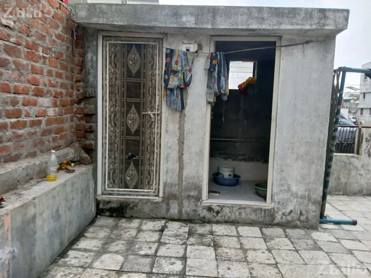 Independent House for Sale on Ajwa Road - House for Sale - Vadodara City - Image 3