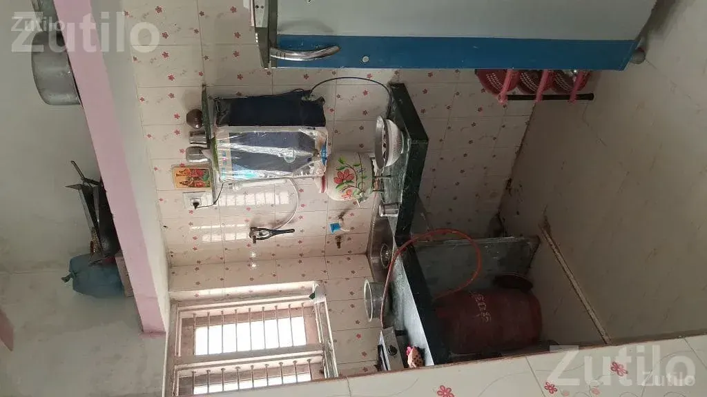 2 BHK House for Sale in Dev Residency - ઘર વેચાણ માટે - જુનાગઢ - Image 5