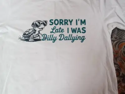 T-shirt T-shirt