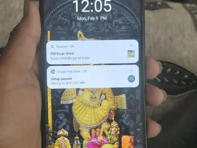 vivo y 31 4g