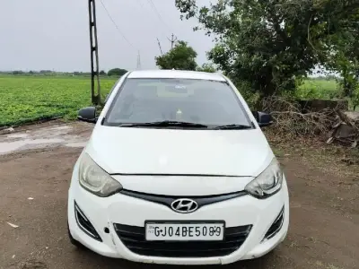 I 20 2012 model I 20 2012 model