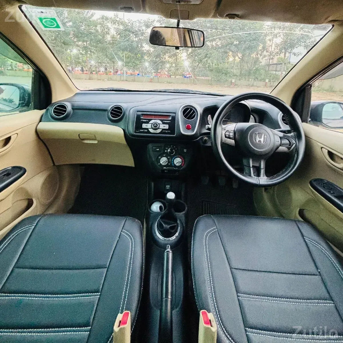 Hyundai mobile - કાર - સોમનાથ - Image 3