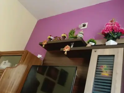 4 BHK Semi Furnished Duplex Bungalow for Sale 4 BHK Semi Furnished Duplex Bungalow for Sale