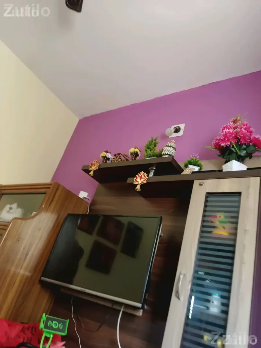 4 BHK Semi Furnished Duplex Bungalow for Sale - House for Sale - Nadiad - Image 1
