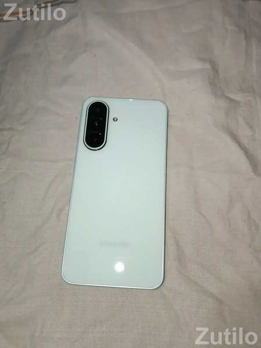 Samsung Phone - Mobile Phones - Choryasi - Image 2