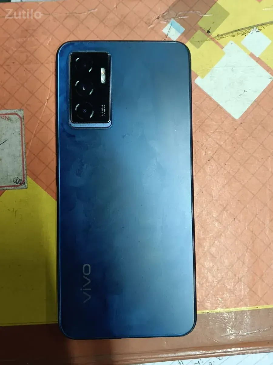 vivo v23e.5g - Mobile Phones - Ravapar - Image 2