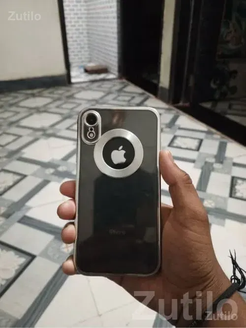Apple iPhone XR / 11 in Good Condition - મોબાઇલ ફોન - સાવરકુંડલા - Image 2