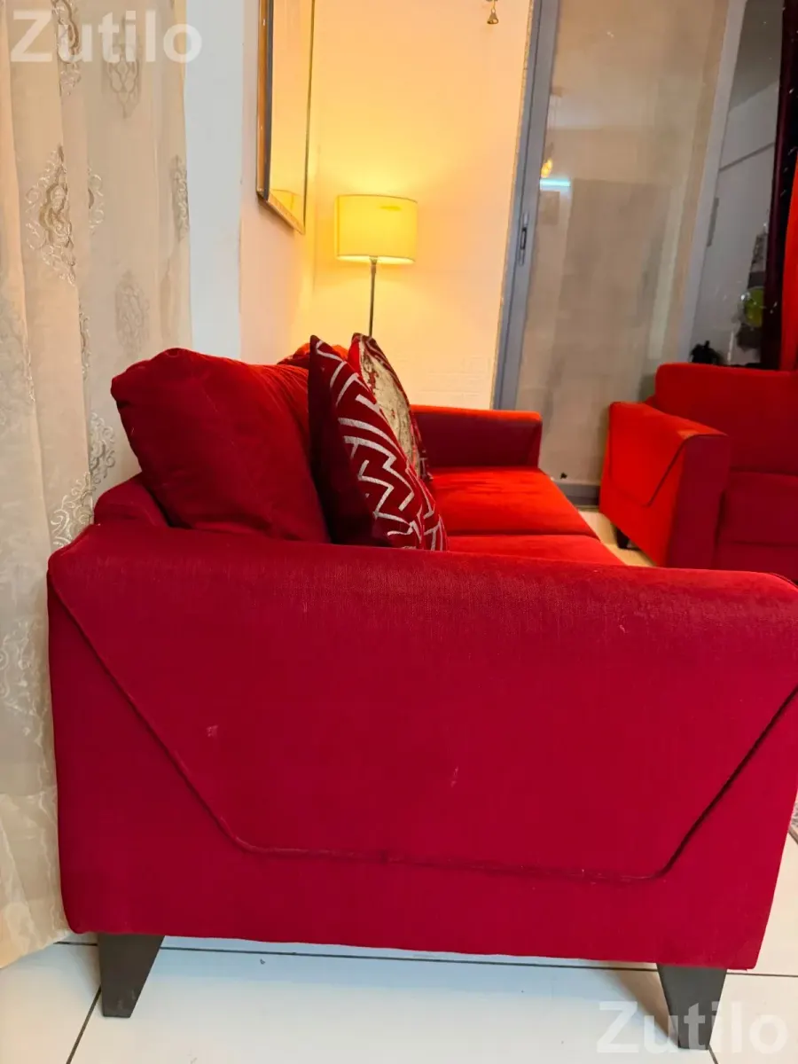 SOFA SET - Sofa Sets - Ahmedabad City - Image 5