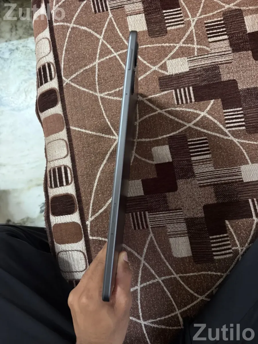 Redmi pad pro + orignal smart pen excellent condition - Mobile Phones - Gandhinagar City - Image 2