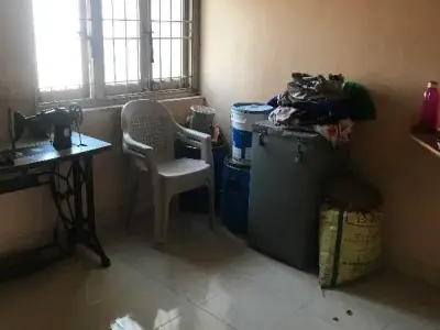 2 BHK House for Sale in Jam Khambhaliya 2 BHK House for Sale in Jam Khambhaliya