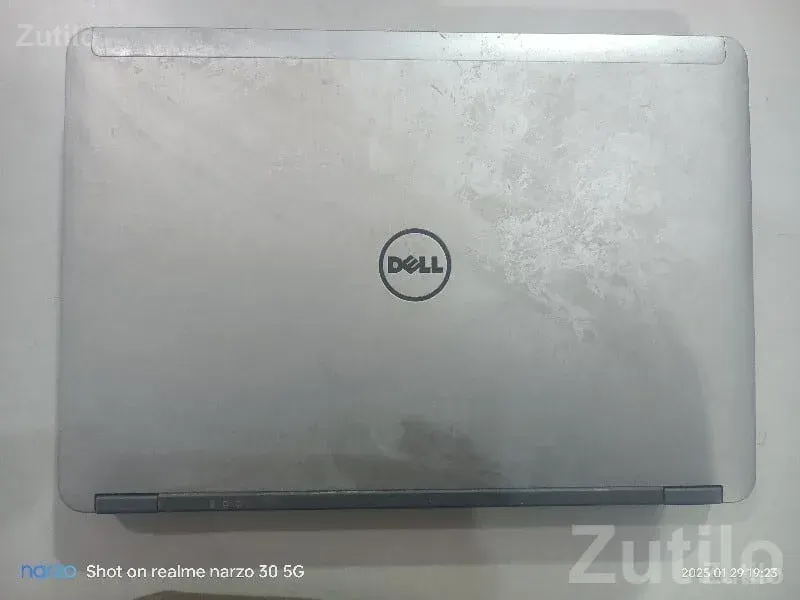 HP & Dell used laptops for sale - Laptops & Computers - Veraval - Image 2