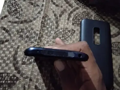 મોબાઈલ વેચવાનો છે મોબાઈલ વેચવાનો છે