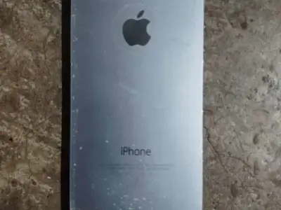 Apple iPhone 5s Smartphone Apple iPhone 5s Smartphone