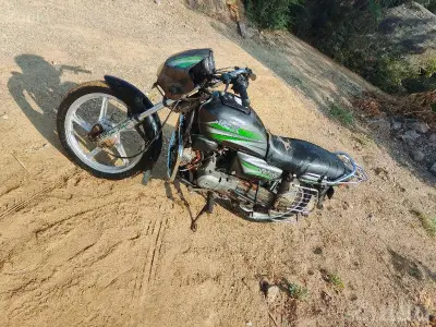 Hero Splendor 2011 Used Bike for Sale Hero Splendor 2011 Used Bike for Sale