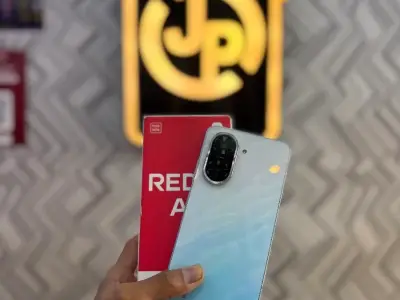 REDMI A5 REDMI A5