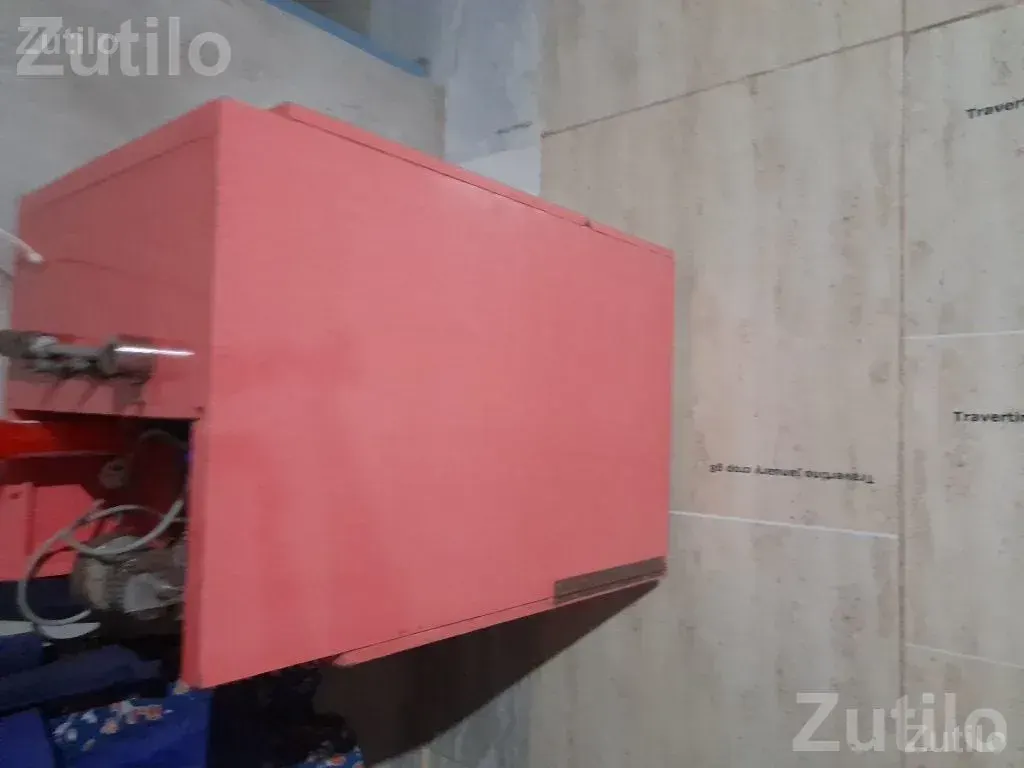Supari Cutting Machine for Sale - Machinery - Porbandar City - Image 2