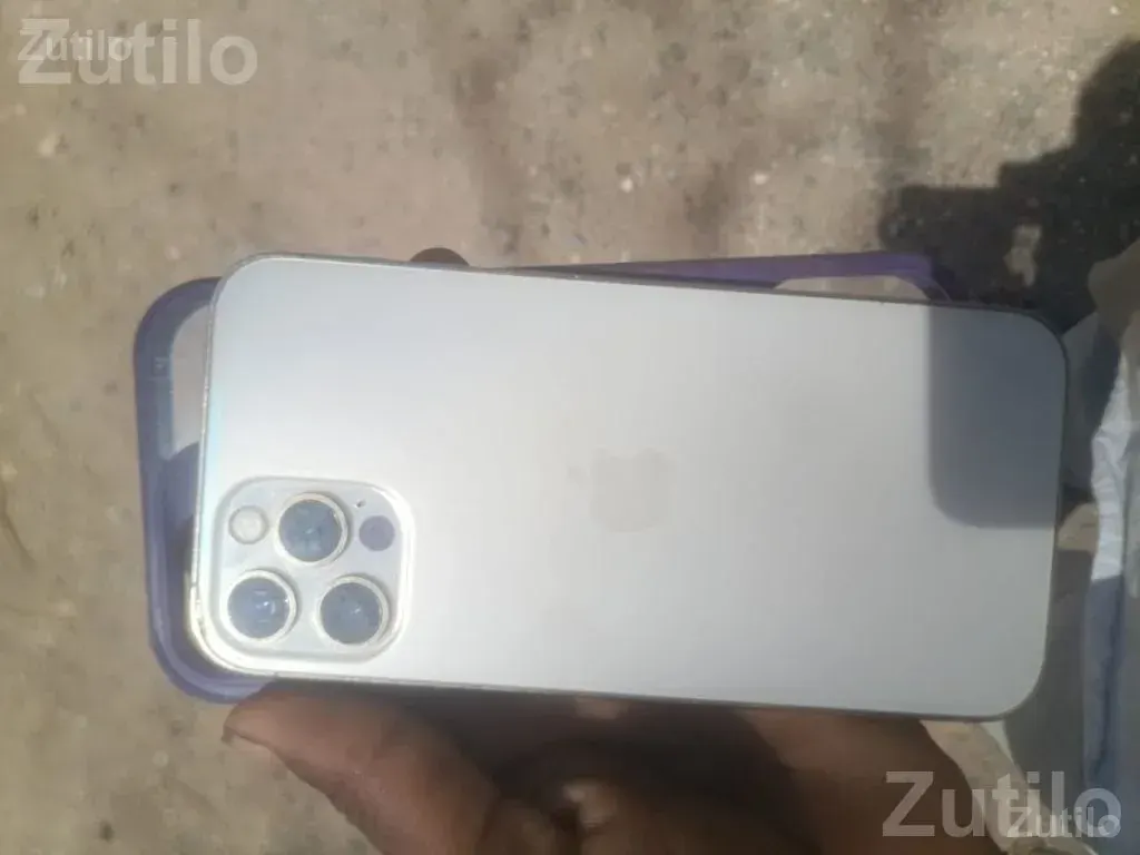 Apple iPhone 15 Smartphone - Mobile Phones - Morbi City - Image 2