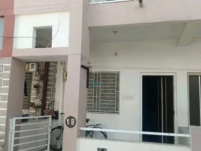 Residential House for Sale Residential House for Sale