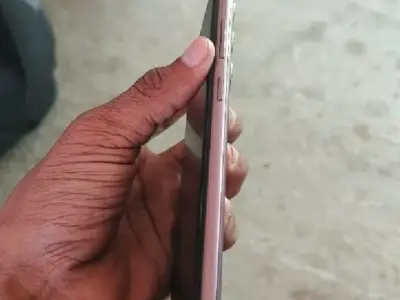 sumsung s22 ultra sumsung s22 ultra