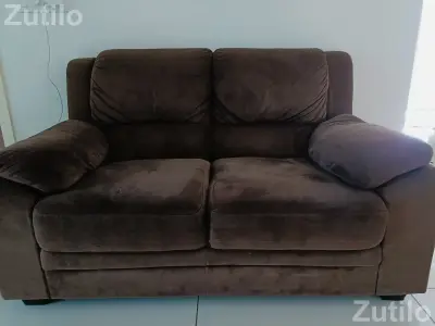 3+2 sofa set