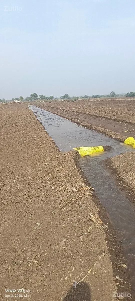 જમીન લેવા માટે મરો - જમીન અને પ્લોટ - વાંકાનેર - Image 1