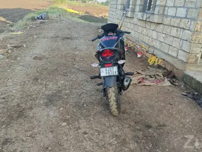Honda CBR 2013 Used Bike for Sale Honda CBR 2013 Used Bike for Sale