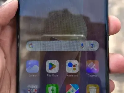 redmi note 11 pro plus 5g redmi note 11 pro plus 5g