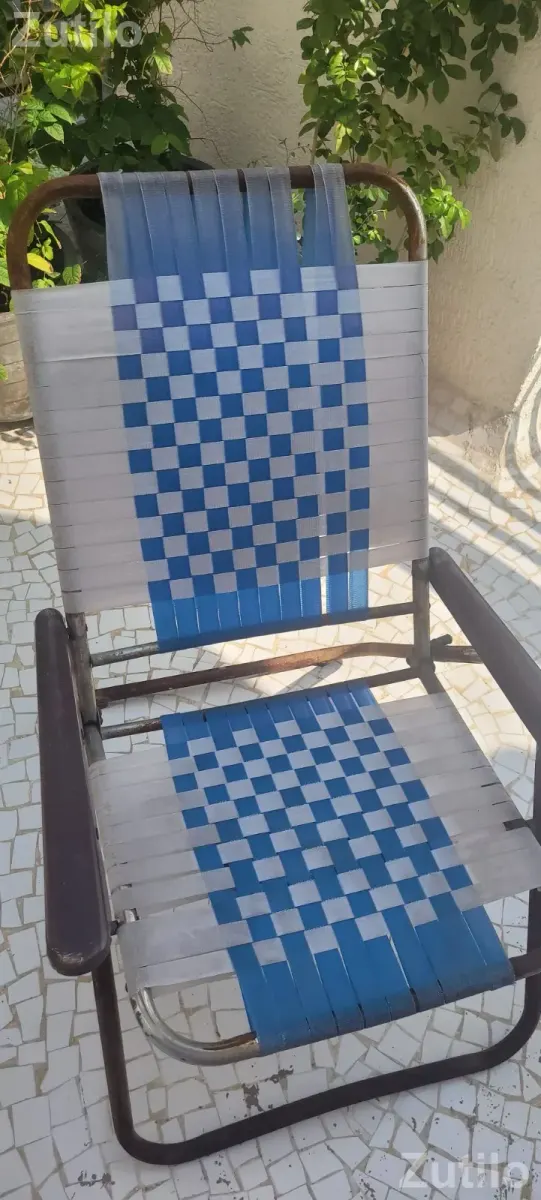 Chairs - ખુરશી, સ્ટૂલ અને બેઠક - અમદાવાદ શહેર - Image 3