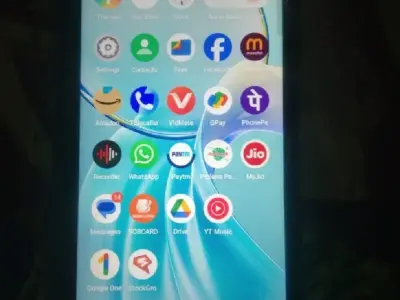 Vivo Android Smartphone 4G for Sale Vivo Android Smartphone 4G for Sale