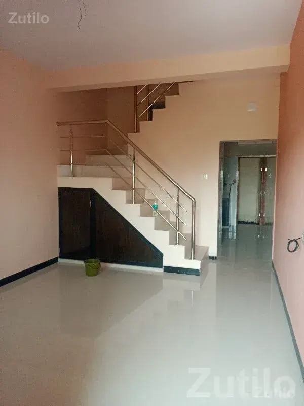 Green City Ranavav Duplex House for Sale - House for Sale - Ranavav - Image 2