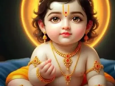 જમીન લે વેચ માટે સંપર્ક કરો* જમીન લે વેચ માટે સંપર્ક કરો*