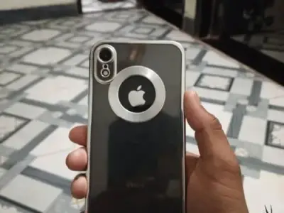 I phone xr ce I phone xr ce