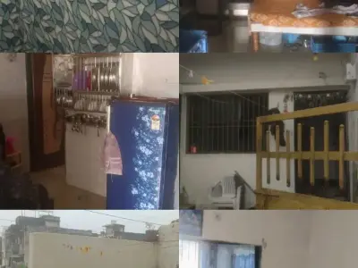 1 BHK House for Sale in Talala Gir 1 BHK House for Sale in Talala Gir