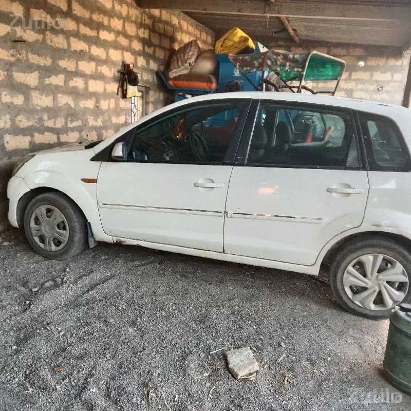 Ford figo - Cars - Dwarka - Image 2