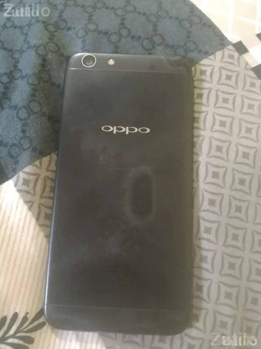 Oppo A57 Mobile Phone - Mobile Phones - Kheralu - Image 2