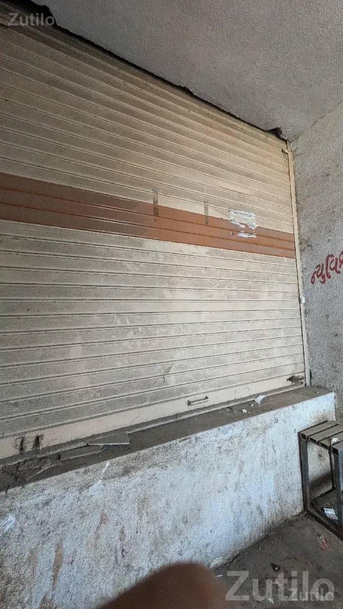 Commercial Shop for Sale in Talala - દુકાનો - તલાલા - Image 3