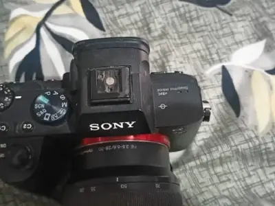 sell Cemro Sony mac3 sell Cemro Sony mac3