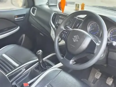 baleno baleno