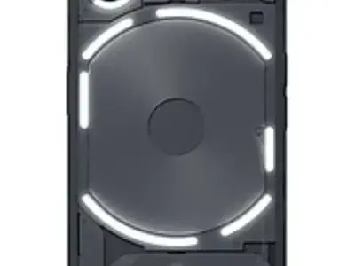 nathing phone 1 nathing phone 1
