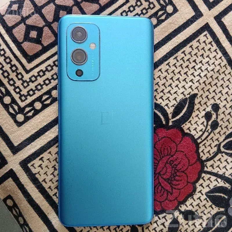 2022 6GB 128GB Android Smartphone - Mobile Phones - Sutrapada - Image 2