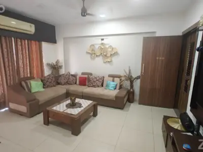 Sofa Set. Sofa Set.