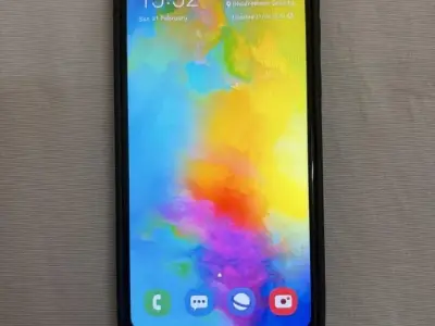 mobile m 20 mobile m 20