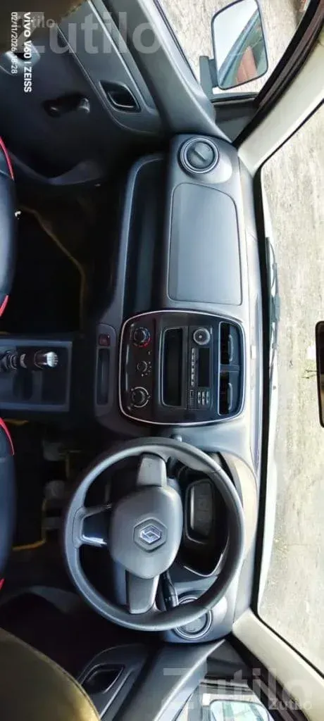 Renault Kwid 2016 Petrol CNG - Cars - Savli - Image 4