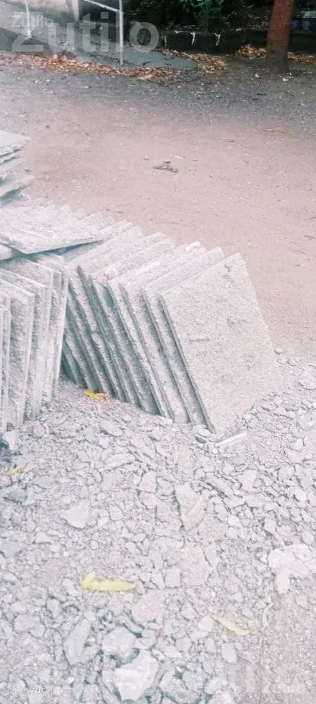 Green Kota Stone Slabs 17 x 23 Inch - Tools & Hardware - Dhoraji - Image 4