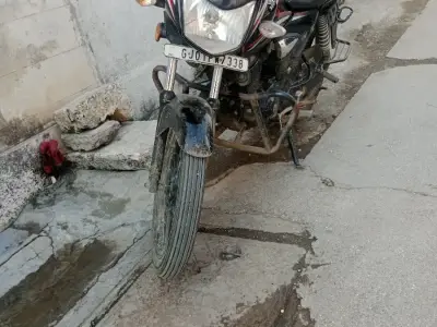Honda CB Shine 2018 Bike for Sale Honda CB Shine 2018 Bike for Sale