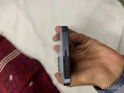 વેચવાનો છે