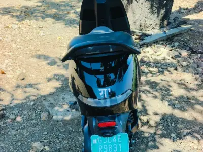OLA S1 Pro 3kWh Electric Scooter 2025